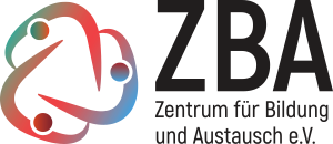 ZBA